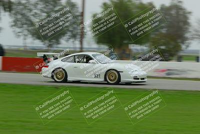 media/Dec-13-2025-OnGrid (Sat) [[98be3c0626]]/Group 5 Red/Sunset S4/